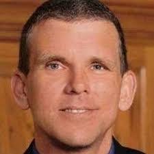 Greg Carmack's Instagram, Twitter & Facebook