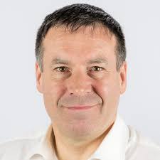 Fixed Income Market Focus