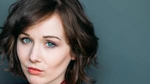 Anna Chazelle To Write & Direct Medusa Film For Fangoria Studios