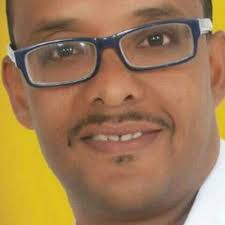 Rafael Aracena (@AracenaRafael)