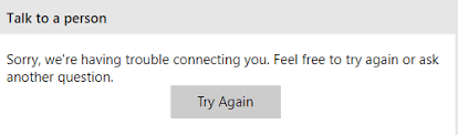 Office Refund Trial Expiration Microsoft Community