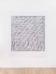 Bildergebnis für Jessica Dickinson