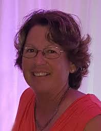 Obituary information for Paula Diane Little