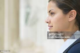 7,068 Les Long Stock Photos, High-Res Pictures, and Images