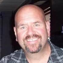 Gary Dixon's Instagram, Twitter & Facebook