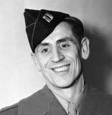 Building a Better World