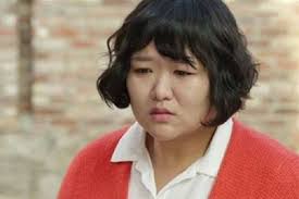 Chồng ngoại tình đòi ly hôn, em gái hỏi 3 câu khiến tôi sực tỉnh nhưng hối  hận đã muộn rồi