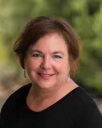 Jay Jasper Associates, Realtors® with Berkshire Hathaway HomeServices,  Arizona Properties