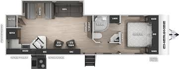 Need help finding the forest river floorplan that is right for you? Cherokee 274rk Forest River Rv Manufacturer Of Travel Trailers Fifth Wheels Tent Campers Motorhomes