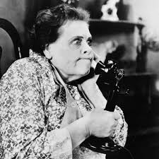 UK networks team up to fight text spam, next up: nuisance calls