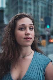 Five Things to Do: St Luke Passion, Eric Clapton tribute and more ....