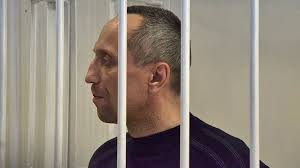 А потом оказалось, что 20 лет подряд он незаметно. Angarskij Manyak Priznalsya Eshe V Desyatkah Ubijstv Proisshestviya Kommersant
