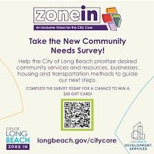 🔆COMMUNITY MEMBER SPOTLIGHT🔆...