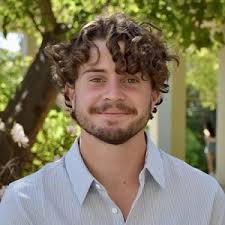 Occidental College Names 2025-26 Science Scholars