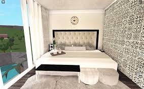 5 aesthetic bedroom ideas ⌟ info↴ ✧ gamepasses : Pin On Outfits