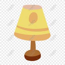 Gambar kartun kini tersedia dengan banyak macam, seiring dengan perkembangan sosial dan informasi. Ilustrasi Lampu Meja Kreatif Kartun Tangan Gambar Unduh Gratis Imej 611505382 Format Psd My Lovepik Com