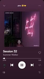 Yktv On Spotify Song Suggestions Spotify Music Music Collage