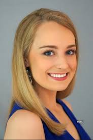 State winners of Miss America 2018 announced