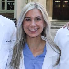 Levi Bowers (@LeviBowers22)