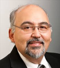 Rex Rock's Instagram, Twitter & Facebook