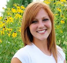 2017 Dade County Annual Report