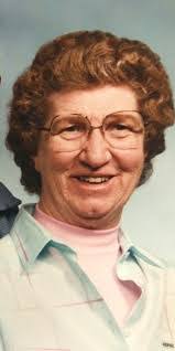 Nellie Hazel's Instagram, Twitter & Facebook