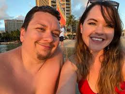 What are some food recommendations in Aurora, CO?