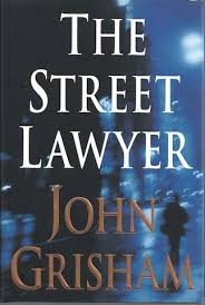 Rare Used And Out Of Print Books John Grisham Books John Grisham John Grisham Novels