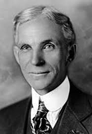 Second Industrial Revolution