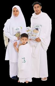 Madam azra fesyen pakaian kanak kanak perempuan gaun baju kurung kanak kanak perempuan, 20 01 2019 di azra fesyen juga baju kurung moden kanak kanak perempuan black hitam sumber : Al Cataly Pusat Sehenti Kelengkapan Haji Umrah