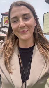 WSIL's Kiersten Owens previews a group of cyclists raising awareness for  poverty. Tune in at 5 and 6!