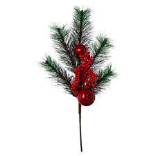 Heute zeige ich euch eine tolle winterdeko die ihr ganz einfach nacharbeiten könnt ,für die wichtel findet ihr sicher einen schönen platz diy: Wichtel Aus Tanne Und Moos Selber Machen Momax Blog