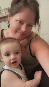 Connie Curcio's Instagram, Twitter & Facebook