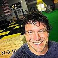 Hosoi: My Life as a Skateboarder Junkie Inmate Pastor by Christian Hosoi