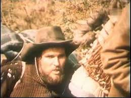 Aliajele folosite în bijuteria 375 1000 sunt de asemenea metale preţioase argint deci componentele fac proba rezistenţei în timp. Zolotoiskateli Cautatorii De Aur 1986 Youtube