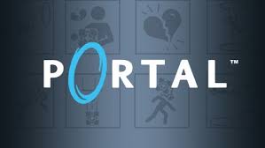 Download portal mods mcpe app for android. Portal Mod Apk Obb For Android Approm Org Mod Free Full Download Unlimited Money Gold Unlocked All Cheats Hack Latest Version