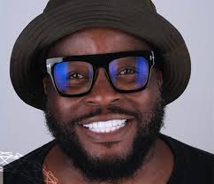 Zanu PF activists grab sugar plantation from white commercial farmer