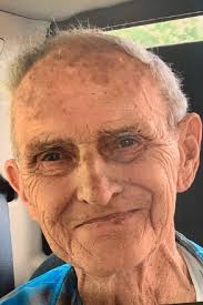 Charles K. Wright Obituary