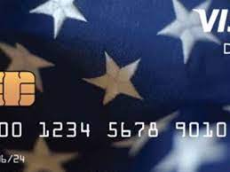 There is no activation fee. Got A 1 200 Stimulus Debit Card In The Mail Yes It S Real Pittsburgh Post Gazette