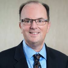 I am beyond thrilled to share that I passed the CFA Level III exam! A big  thank you to all of my family, friends, and colleagues who supported me in  my pursuit