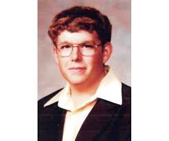 Stuart Kinquist Obituary (2023)