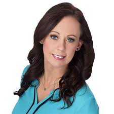 Brazos Valley Hearing Service, 3608 E 29th St, Bryan, TX 77802, US