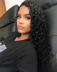 Épinglé par .. sur Hair