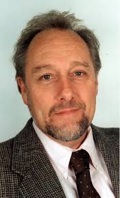 John A. Lancaster Obituary