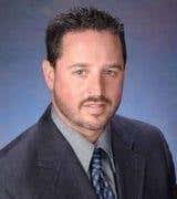 Find Real Estate Agents & Realtors in Newland, NC