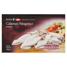 Jul 07, 2021 · i migliori frigoriferi combinati a libera installazione da 60 cm no frost selezionati per rapporto qualità/prezzo, oltre a classifica, recensioni e come scegliere, trovi anche il confronto prezzi. Calamari Patagonici Surgelati 400 G Easycoop Com