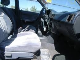 Image result for Silver 1990 Tracer