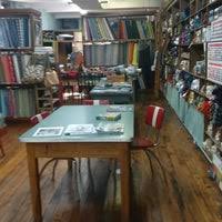 Curated tips from the bt team. Brooklyn General Store Carroll Gardens 128 Union St