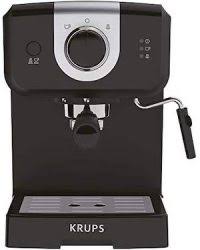 Black Friday 2020 The Best Coffee Machine Deals Daily Espresso In 2020 Cappuccino Coffee Maker Espresso Machine Cappuccino Coffee