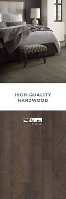Hardwood Flooring Shaw Wood Flooring Shaw Floors Flooring Hardwood